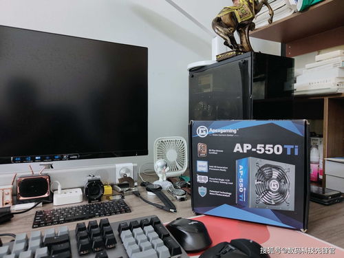 電腦電源選擇不當的隱患與解決方案 從根源保障穩定運行