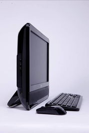 重陽敬老送心意，方正電腦助您精準選擇